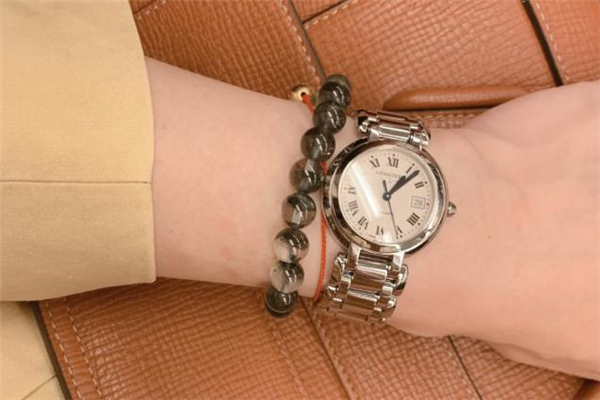 浪琴手表去哪里买便宜又靠谱,哪里有浪琴专卖店