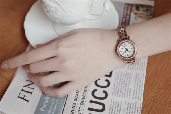 mk手表是哪里生产的,mk手表产地哪里