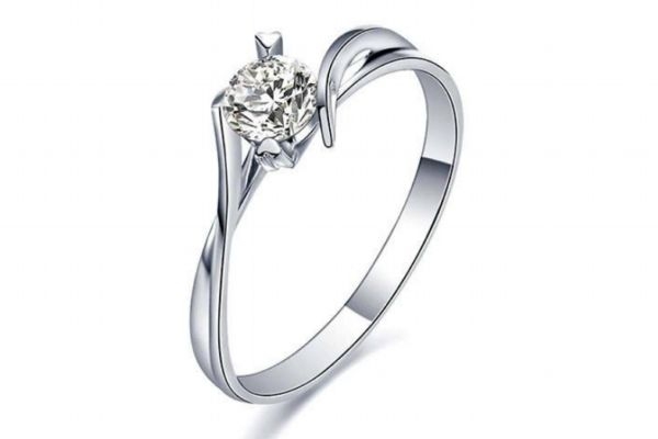 结婚买三金需要注意什么,结婚买黄金需要注意什么 结婚买三金需要注意什么,结婚买黄金需要注意什么