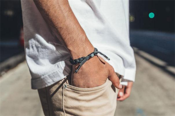 rastaclat是什么档次,rastaclat是什么牌子