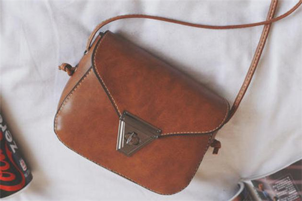 包包锁扣坏了去哪里修,包包的锁扣坏了怎么修 包包锁扣坏了去哪里修,包包的锁扣坏了怎么修