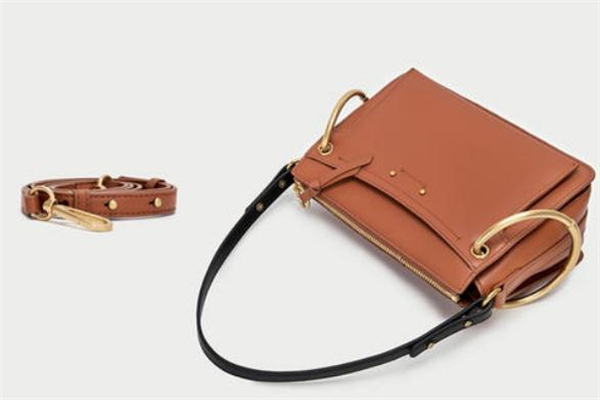 cocaki包包多少钱,cocaki包价格 cocaki包包多少钱,cocaki包价格