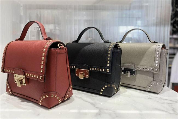 mk包包是什么皮革,mk包包是什么皮做的