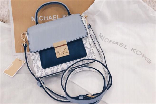 mk包是哪个国家生产的,mk包包属于哪个国家的