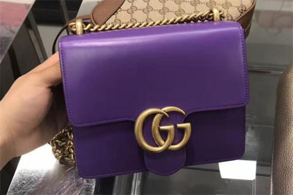 gucci方胖子是什么系列,gucci蓝胖子