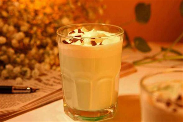 经期喝奶茶有什么影响吗,来姨妈喝奶茶有什么影响