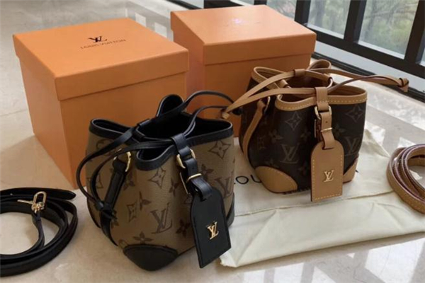 lv水桶包肩带太长了怎么办,lv水桶包斜挎肩带太长怎么办