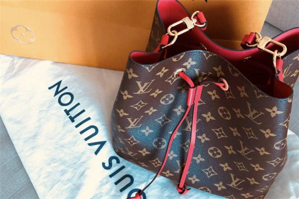 lv水桶包尺寸规格介绍,lv水桶包尺寸