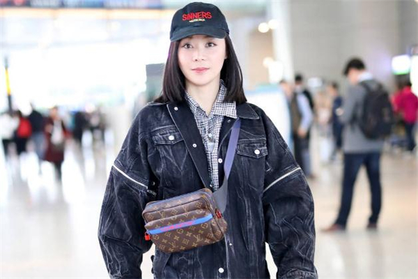 lv包包维修是免费的吗?,lv包售后服务有哪些