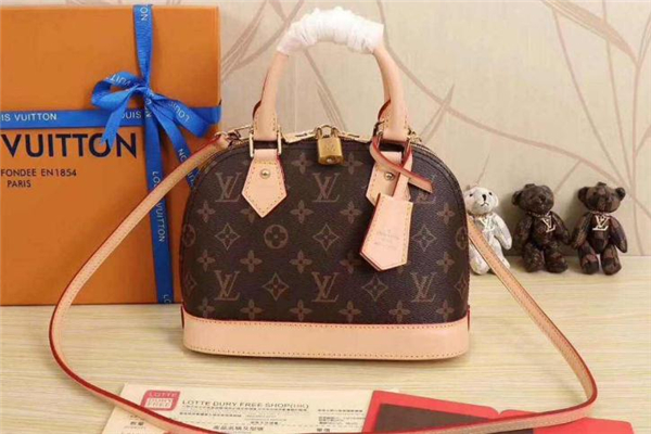 lv官网怎么取消订单退款,lv官网怎么取消订单还没付钱