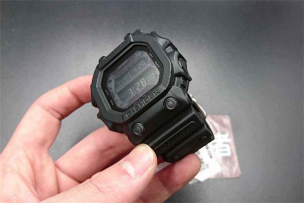 卡西欧小方块,卡西欧小方块功能介绍图解