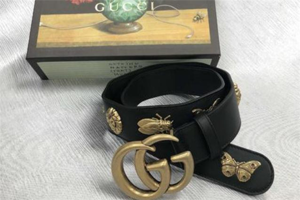 gucci和菲拉格慕哪个档次更高,菲拉格慕跟gucci档次