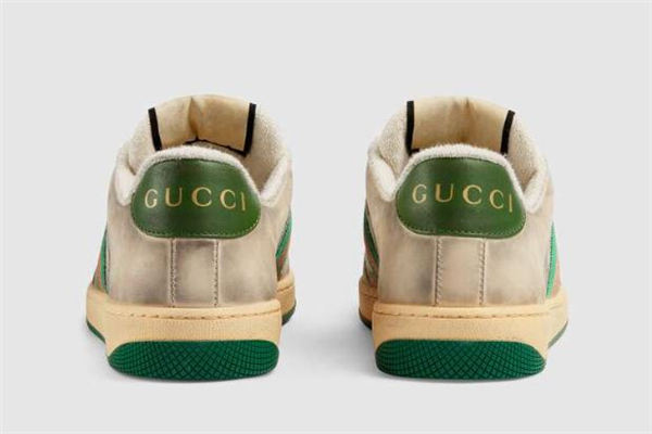 gucci小脏鞋专柜价格,gucci小脏鞋代购价格