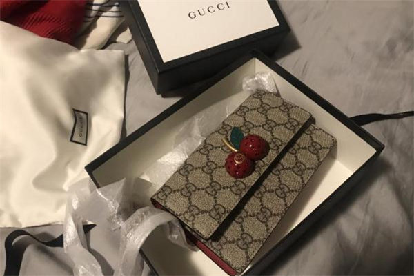Gucci去专柜买还是官网买好,gucci官网价格和专柜价格一样吗