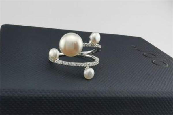 apm戒指尺寸如何确定,apm戒指指圈对照表 apm戒指尺寸如何确定,apm戒指指圈对照表