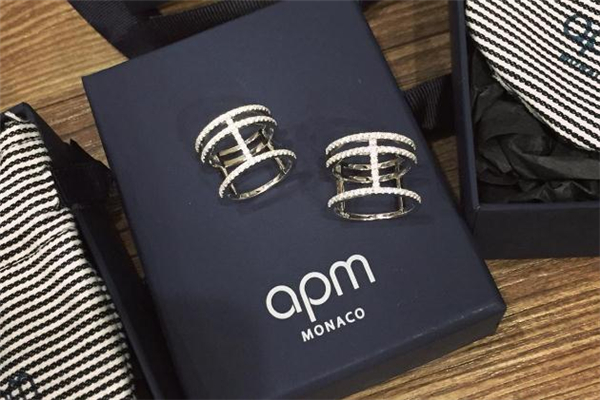 apm假货和正品区别,apm怎么看是不是正品