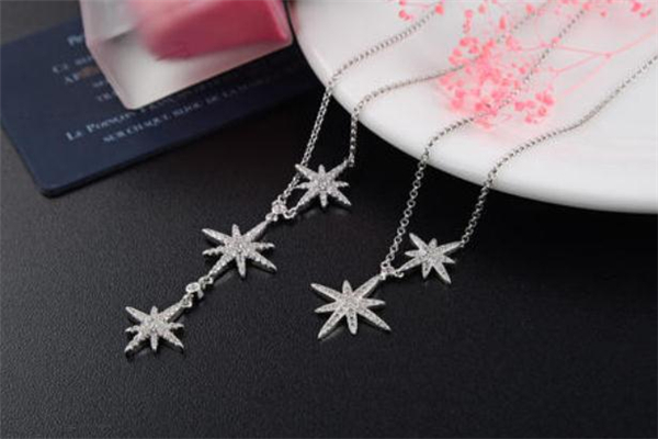 apm首饰氧化变色怎么办,apm项链氧化掉色怎么办