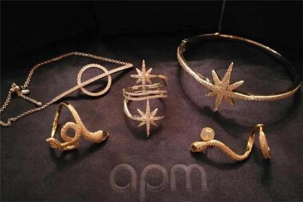 apm是什么档次的品牌,apm是什么档次