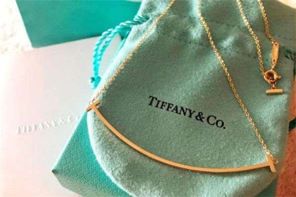 tiffany笑脸项链大号好看还是小号好看,tiffany笑脸项链大小号尺寸 tiffany笑脸项链大号好看还是小号好看,tiffany笑脸项链大小号尺寸