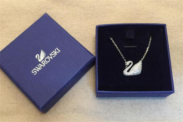 施华洛世奇退货流程,施华洛世奇专柜退货规则