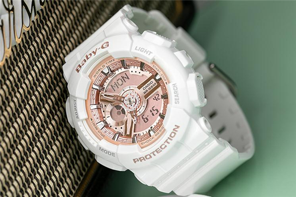 卡西欧手表保修卡丢了怎么办,如果卡西欧手表丢了怎么办