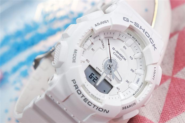 卡西欧地区代码什么意思,卡西欧的地区代码表 卡西欧地区代码什么意思,卡西欧的地区代码表