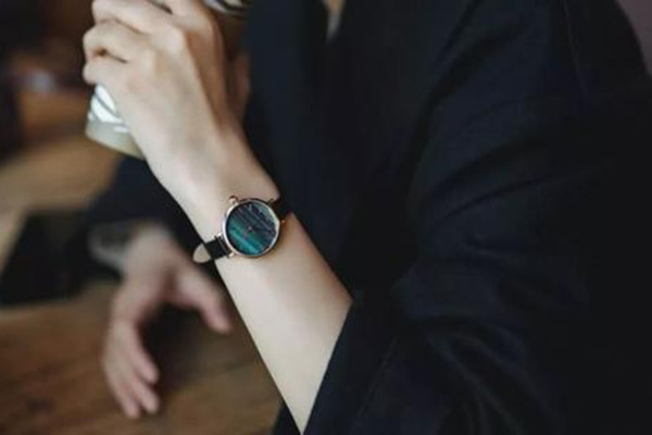 lola rose手表是什么牌子,英国lola rose手表 lola rose手表是什么牌子,英国lola rose手表