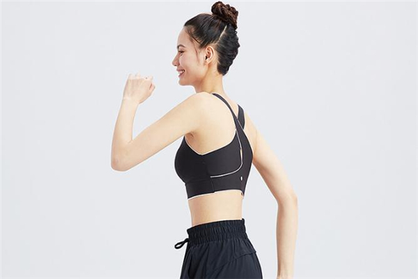 jsc运动内衣怎么样