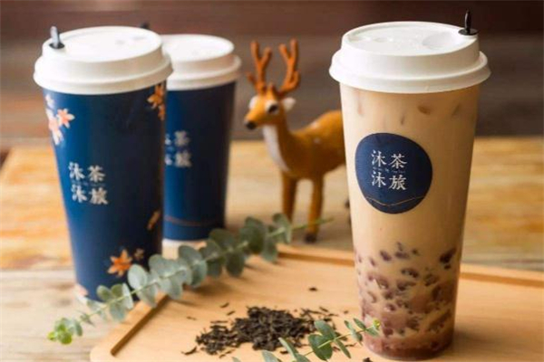 如何用鲜奶做奶茶,鲜奶怎么做奶茶? 如何用鲜奶做奶茶,鲜奶怎么做奶茶?