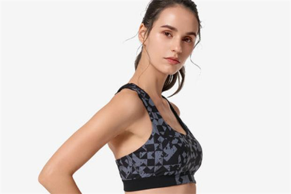 薏凡特运动内衣好不好,薏凡特运动内衣怎么样 薏凡特运动内衣好不好,薏凡特运动内衣怎么样