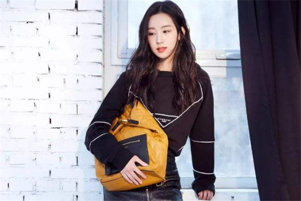 腰细腿粗怎么穿搭,腰粗怎么穿衣搭配 腰细腿粗怎么穿搭,腰粗怎么穿衣搭配