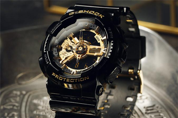 卡西欧手表24小时制怎么调,卡西欧电子表调24小时制 卡西欧手表24小时制怎么调,卡西欧电子表调24小时制