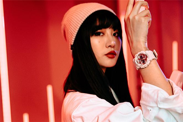 卡西欧手表夏令时间什么意思,卡西欧手表夏令时间和标准时间 卡西欧手表夏令时间什么意思,卡西欧手表夏令时间和标准时间