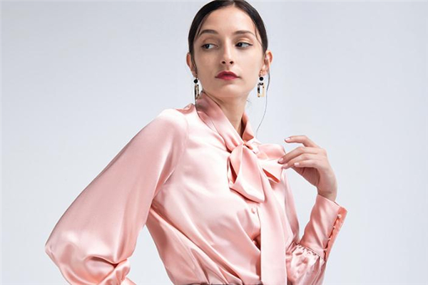 真丝电力纺是什么面料粘什么,真丝电力纺是什么面料 真丝电力纺是什么面料粘什么,真丝电力纺是什么面料