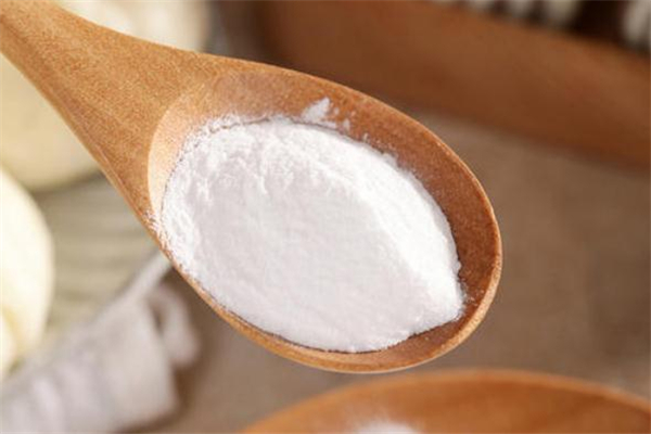 食用碱和小苏打一样吗,食用碱和小苏打的区别