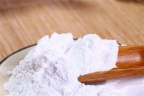 食用碱的成分是什么东西,食用碱的功效和作用