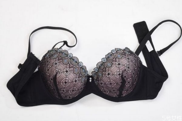 上下胸围相差10厘米穿什么码内衣,胸围上下差为12厘米是什么码 上下胸围相差10厘米穿什么码内衣,胸围上下差为12厘米是什么码