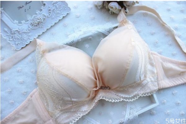 文胸和胸罩一样吗,文胸跟胸罩有什么不同 文胸和胸罩一样吗,文胸跟胸罩有什么不同