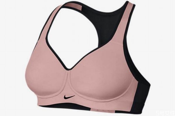 运动内衣的好处和坏处,运动内衣有什么作用