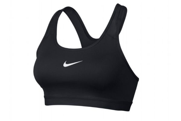 运动内衣的胸垫是否可以不放,运动内衣可以不要胸垫吗 运动内衣的胸垫是否可以不放,运动内衣可以不要胸垫吗