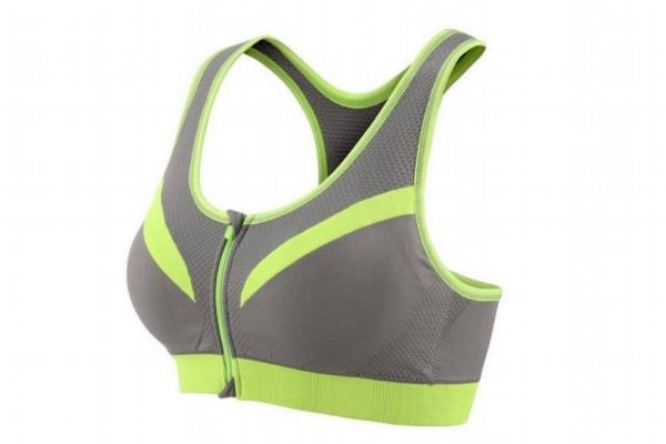 运动内衣可以穿多久,运动内衣能穿几小时