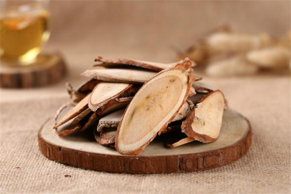 东革阿里怎么挑选,东革阿里哪种好 东革阿里怎么挑选,东革阿里哪种好