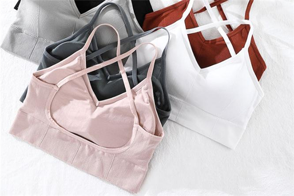 美背内衣适合什么时候穿,美背内衣适合什么年龄