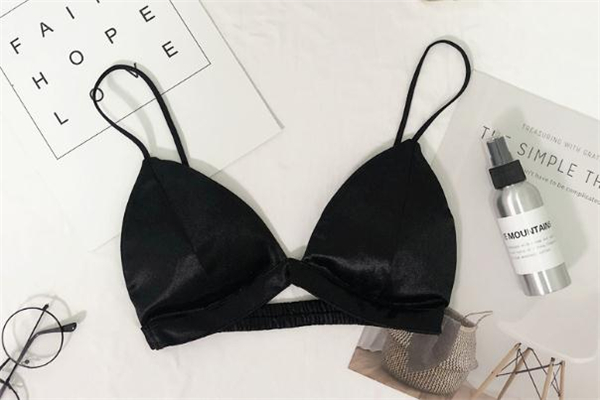 美背内衣适合什么年龄穿,美背内衣适合什么年龄