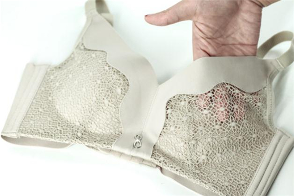 舒感内衣怎么样,舒感内衣是不是品牌