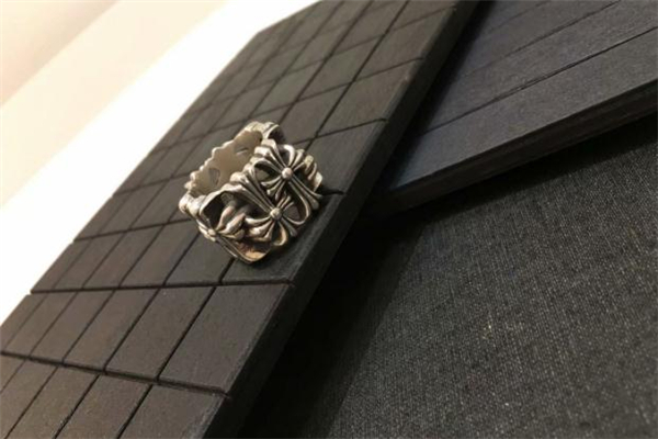 克罗心为什么这么火,为什么那么多人喜欢克罗心