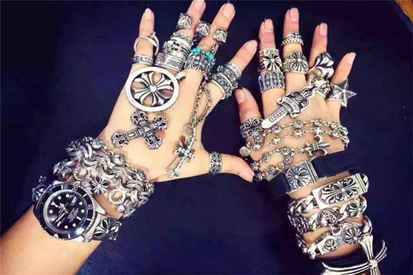 克罗心有必要买真的吗?,克罗心值得买吗