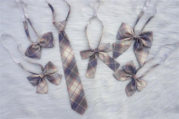 jk领结怎么区分山正,怎么看jk的山正 jk领结怎么区分山正,怎么看jk的山正