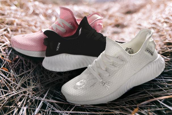 蕾野是什么档次,素野是什么档次