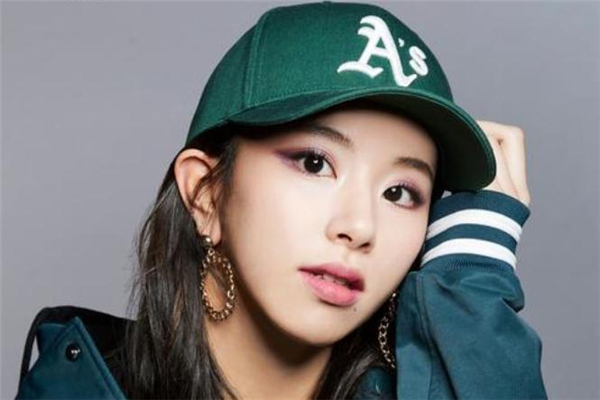 中国mlb和韩国mlb区别,韩国mlb和美国mlb的区别